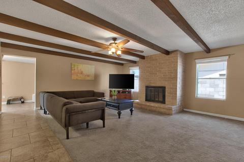 2121 E Decatur St, Mesa, AZ 85213 photo 5