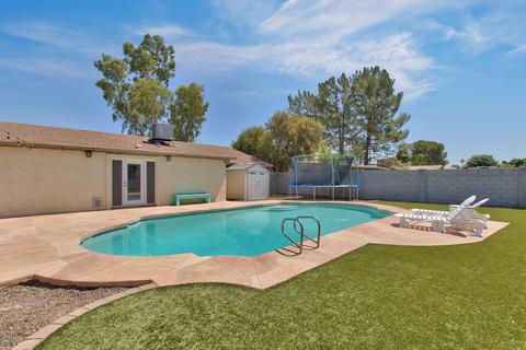 2121 E Decatur St, Mesa, AZ 85213 photo 16