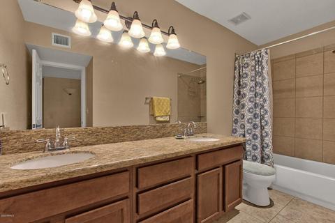 2121 E Decatur St, Mesa, AZ 85213 photo 12