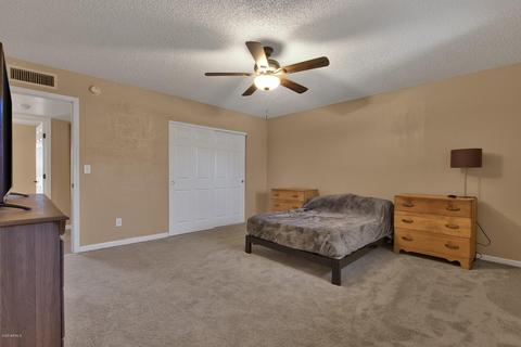 2121 E Decatur St, Mesa, AZ 85213 photo 8
