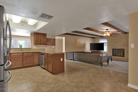 2121 E Decatur St, Mesa, AZ 85213 photo 3