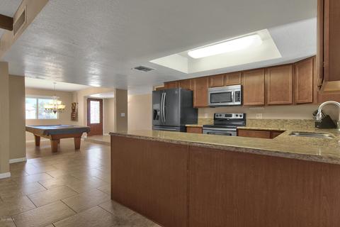 2121 E Decatur St, Mesa, AZ 85213 photo 6