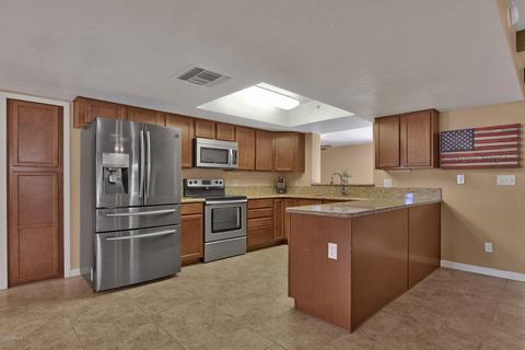 2121 E Decatur St, Mesa, AZ 85213 photo 4