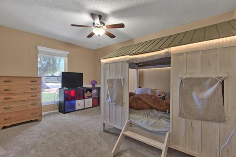 2121 E Decatur St, Mesa, AZ 85213 photo 11