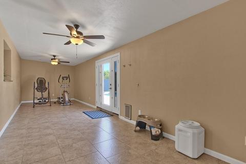 2121 E Decatur St, Mesa, AZ 85213 photo 13