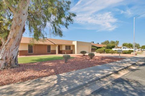 2121 E Decatur St, Mesa, AZ 85213 photo 1
