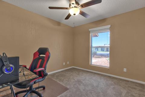 2121 E Decatur St, Mesa, AZ 85213 photo 10