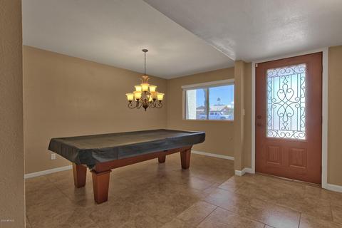 2121 E Decatur St, Mesa, AZ 85213 photo 7