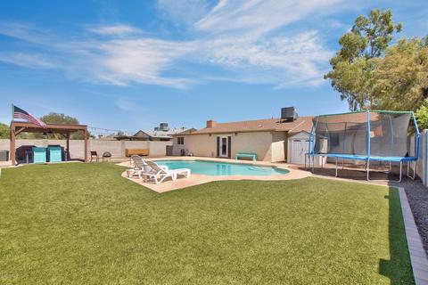2121 E Decatur St, Mesa, AZ 85213 photo 15