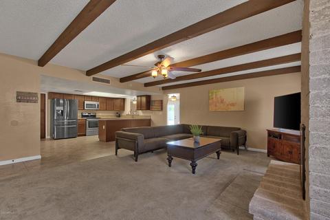 2121 E Decatur St, Mesa, AZ 85213 photo 2