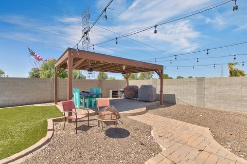 2121 E Decatur St, Mesa, AZ 85213 photo 17