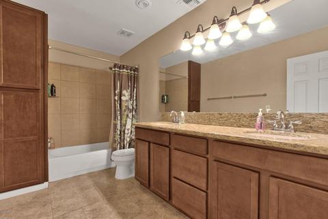 2121 E Decatur St, Mesa, AZ 85213 photo 9