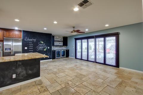4533 N 35th St, Phoenix, AZ 85018 photo 14