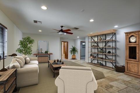 4533 N 35th St, Phoenix, AZ 85018 photo 7