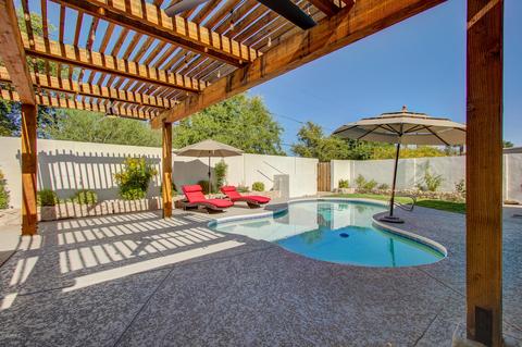 4533 N 35th St, Phoenix, AZ 85018 photo 29