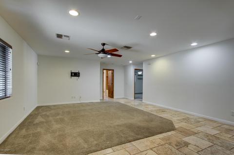 4533 N 35th St, Phoenix, AZ 85018 photo 6