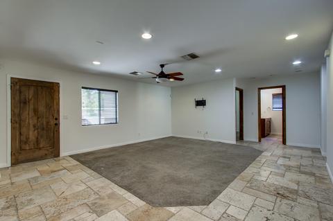 4533 N 35th St, Phoenix, AZ 85018 photo 5