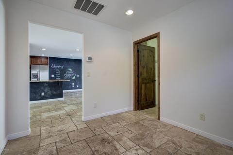 4533 N 35th St, Phoenix, AZ 85018 photo 20