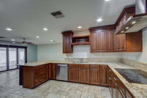 4533 N 35th St, Phoenix, AZ 85018 photo 10