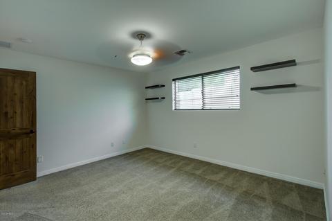 4533 N 35th St, Phoenix, AZ 85018 photo 23