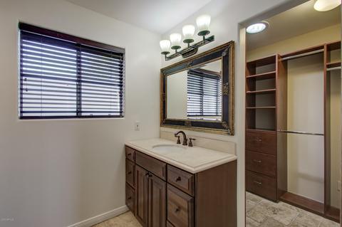 4533 N 35th St, Phoenix, AZ 85018 photo 19
