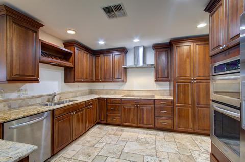 4533 N 35th St, Phoenix, AZ 85018 photo 9