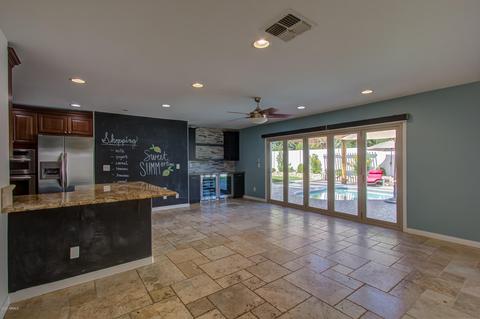 4533 N 35th St, Phoenix, AZ 85018 photo 15