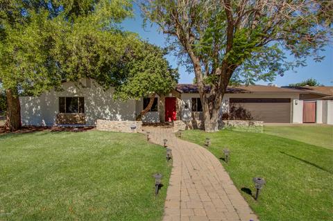 4533 N 35th St, Phoenix, AZ 85018 photo 2