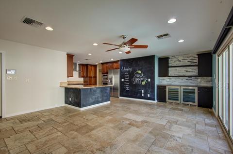 4533 N 35th St, Phoenix, AZ 85018 photo 12