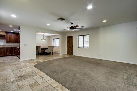 4533 N 35th St, Phoenix, AZ 85018 photo 8