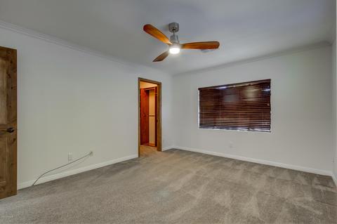 4533 N 35th St, Phoenix, AZ 85018 photo 21