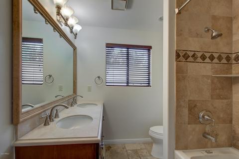 4533 N 35th St, Phoenix, AZ 85018 photo 22