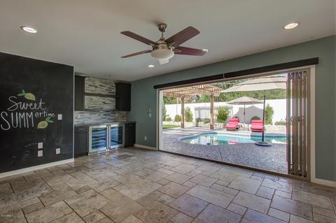 4533 N 35th St, Phoenix, AZ 85018 photo 13