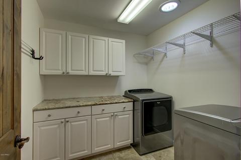 4533 N 35th St, Phoenix, AZ 85018 photo 26