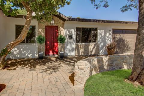 4533 N 35th St, Phoenix, AZ 85018 photo 1