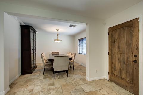 4533 N 35th St, Phoenix, AZ 85018 photo 3