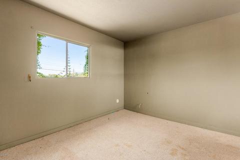901 E Montebello Ave, Phoenix, AZ 85014 photo 18