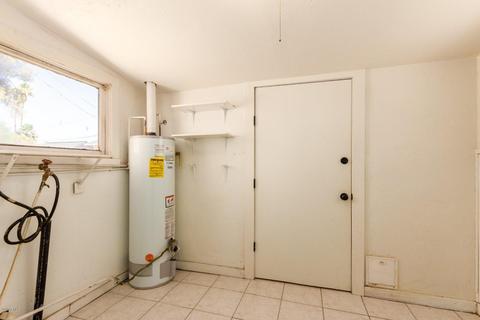 901 E Montebello Ave, Phoenix, AZ 85014 photo 19