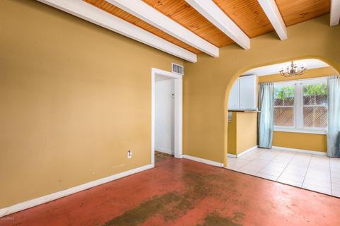 901 E Montebello Ave, Phoenix, AZ 85014 photo 6
