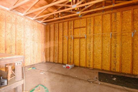 901 E Montebello Ave, Phoenix, AZ 85014 photo 23
