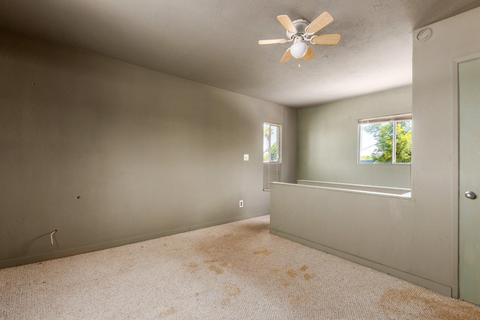 901 E Montebello Ave, Phoenix, AZ 85014 photo 17
