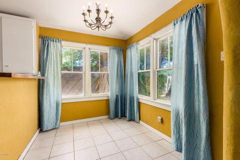 901 E Montebello Ave, Phoenix, AZ 85014 photo 9