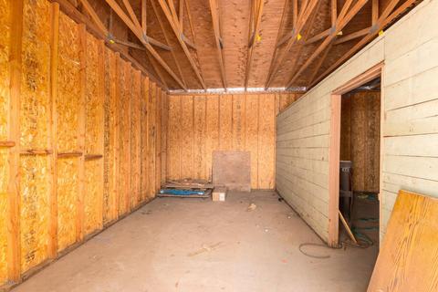 901 E Montebello Ave, Phoenix, AZ 85014 photo 24
