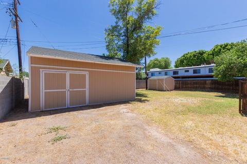 901 E Montebello Ave, Phoenix, AZ 85014 photo 3