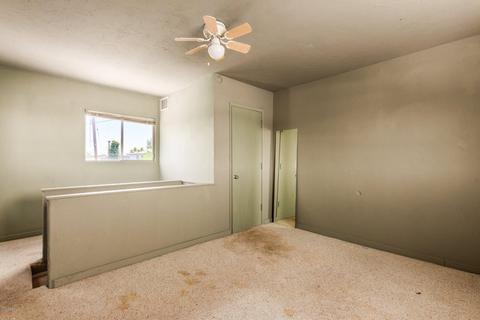 901 E Montebello Ave, Phoenix, AZ 85014 photo 15