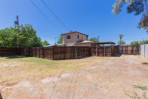 901 E Montebello Ave, Phoenix, AZ 85014 photo 22