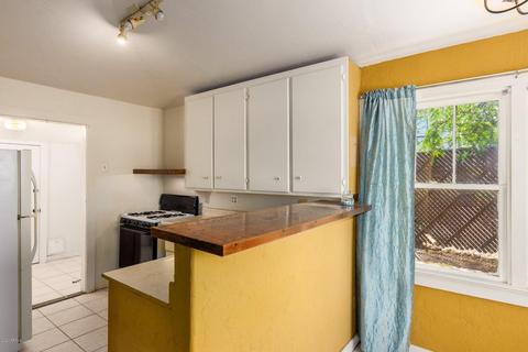 901 E Montebello Ave, Phoenix, AZ 85014 photo 10