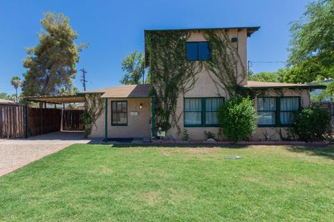 901 E Montebello Ave, Phoenix, AZ 85014 photo 2