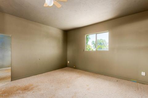 901 E Montebello Ave, Phoenix, AZ 85014 photo 16