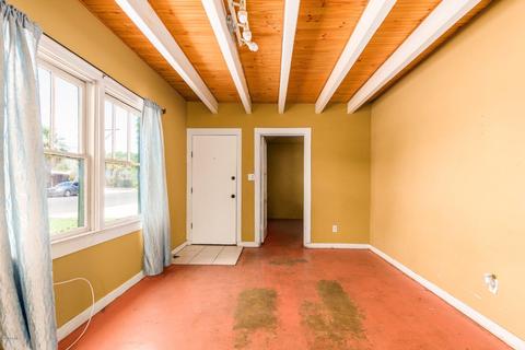 901 E Montebello Ave, Phoenix, AZ 85014 photo 8